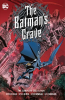The_Batman_s_Grave__The_Complete_Collection