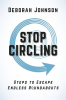 Stop_Circling
