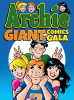 Archie_Giant_Comics__Gala