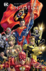 Injustice__Gods_Among_Us__Year_Five_Vol__3