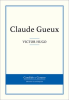 Claude_Gueux