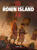 Ronin_Island__2019___Volume_1