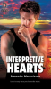 Interpretive_Hearts