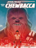 Star_Wars__Chewbacca