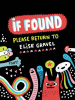 If_found__please_return_to_Elise_Gravel