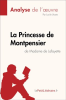La_Princesse_de_Montpensier_de_Madame_de_Lafayette__Analyse_de_l_oeuvre_