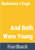 And_both_were_young