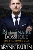 Billionaire_Bosshole