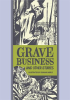 Grave_Business_and_Other_Stories
