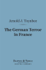 The_German_Terror_in_France
