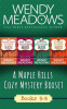 Maple_Hills_Cozy_Mystery_Box_Set