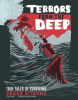 Terrors_from_the_Deep__True_Stories_of_Surviving_Shark_Attacks
