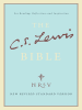 The_C_S__Lewis_Bible