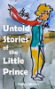 Untold_Stories_of_the_Little_Prince