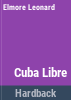 Cuba_libre