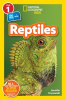 National_Geographic_Readers__Reptiles__L1_Co-reader_