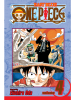 One_Piece__Volume_4
