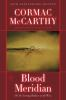 Blood_meridian__or__The_evening_redness_in_the_West