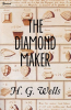 The_Diamond_Maker