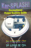 Ker-SPLASH__Recreational_Power_Boaters_Guide