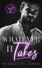 Whatever_It_Takes__A_Small_Town_Second-Chance_New_Adult_Romance