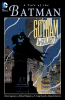 Batman__Gotham_by_Gaslight