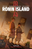 Ronin_Island_Vol__1