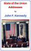 State_of_the_Union_Addresses_by_John_F__Kennedy