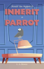 Should_You_Happen_to_Inherit_a_Parrot