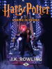 Harry_Potter_et_l_Ordre_du_Ph__nix