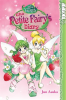 Disney_Manga__Fairies_Vol__3_-_The_Petite_Fairy_s_Diary