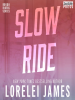 Slow_Ride