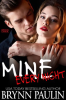 Mine_Every_Night