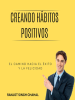 Creando_H__bitos_Positivos