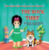 The_Adventures_of_Ariana_and_Shadow__The_Sock_Thief