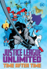Justice_League_Unlimited__Time_After_Time