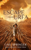 Escape_from_Urfa