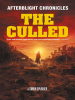 The_Culled