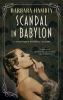 Scandal_in_Babylon