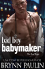 Bad_Boy_Babymaker
