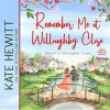Remember_Me_at_Willoughby_Close