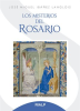 Los_misterios_del_rosario