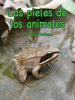 Las_pieles_de_los_animales