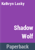 Shadow_wolf