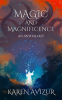 Magic_and_Magnificence__An_Anthology