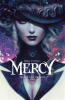 Mirka_Andolfo_s_Mercy_Vol__1__The_Fair_Lady__The_Frost__and_The_Fiend