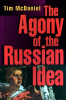 The_Agony_of_the_Russian_Idea