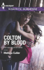Colton_by_Blood