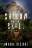 In_the_Shadow_of_the_Skull