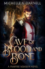 Cave_of_Blood_and_Bone